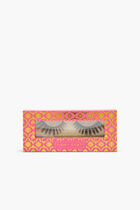 3D SILK LASHES NOHA