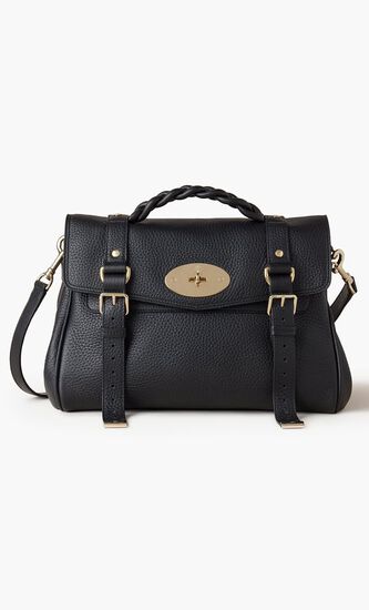 Alexa Hand Bag