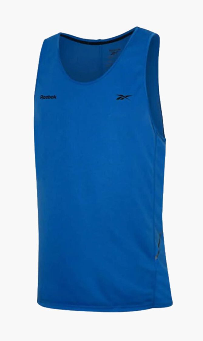 Speed Training Tank