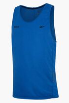 Speed Training Tank
