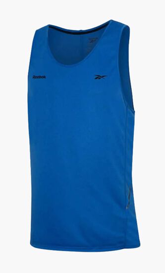 Speed Training Tank