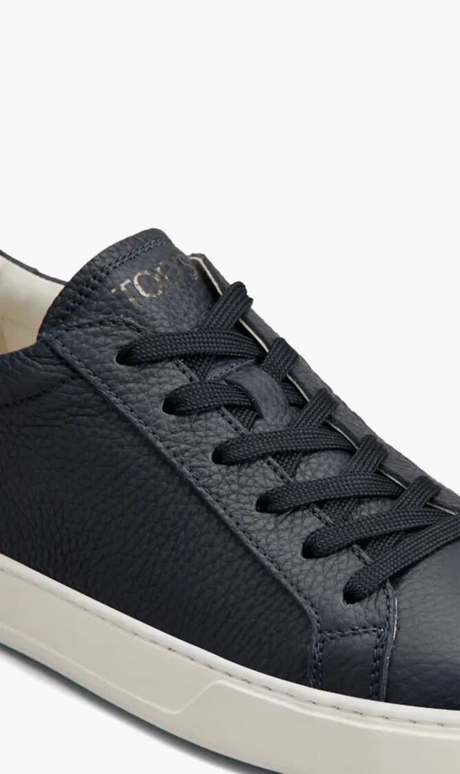 Sportiva Cassetta 14K All..Fod.Tes.