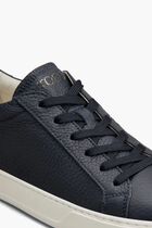 Sportiva Cassetta 14K All..Fod.Tes.