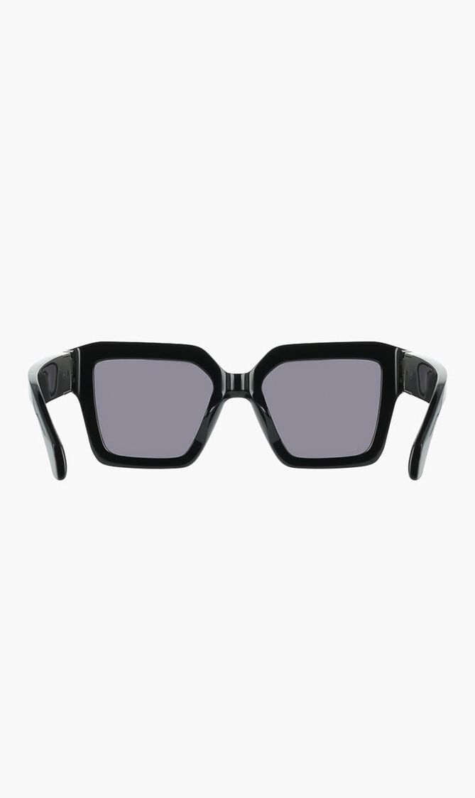 Square Sunglasses