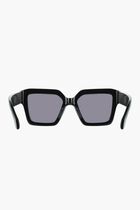 Square Sunglasses