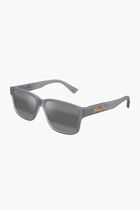 Full Rim Sunglasses