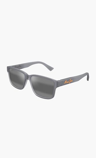Full Rim Sunglasses