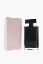 For Her Eau de Toilette, 100ml For Her Eau de Toilette, 100ml