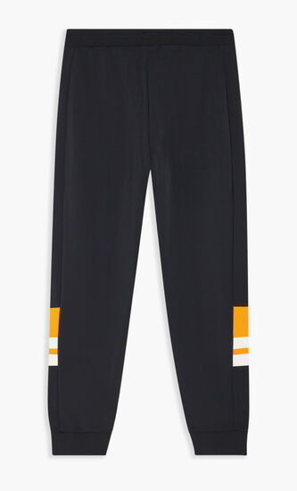 CRUZ PANT PANEL TRACK PANT