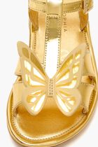 Celeste Sandals Celeste Sandals