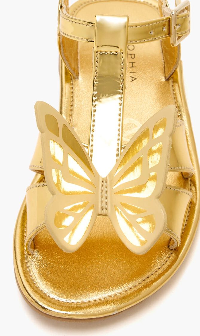 Celeste Sandals Celeste Sandals