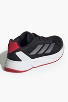 Duramo SL Shoes Kids