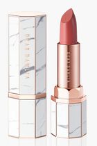 Lip Paradise Sheer Dew Lipstick, 306 Kate