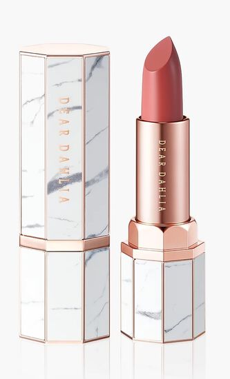 Lip Paradise Sheer Dew Lipstick, 306 Kate