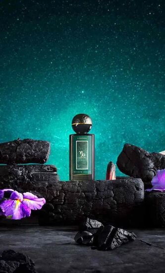 A Dessein Capricorn, 100ml