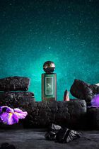 A Dessein Capricorn, 100ml A Dessein Capricorn, 100ml