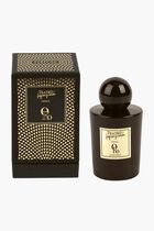 Oro Special Edition EDP, 100ml