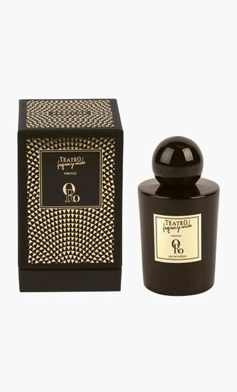 Oro Special Edition EDP, 100ml