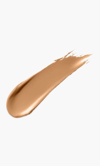 Foundation Balm, Medium FB09