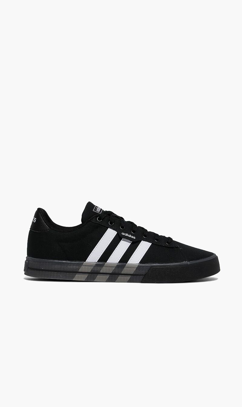 Daily 3.0 Sneakers