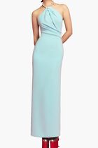 The Riva Maxi Dress