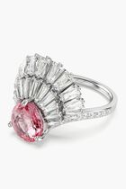 SJC IDYLLIA E-RING LROSIGNITRHS 58MM