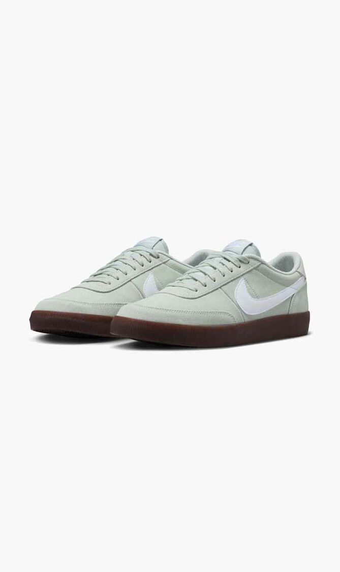 Killshot 2 Sneakers