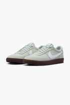 Killshot 2 Sneakers