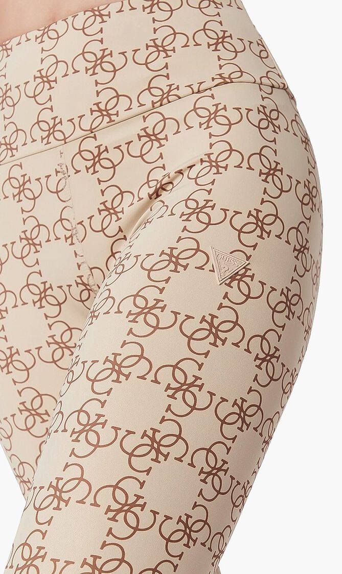 CAITLIN NEW LOGOMANI - RECYCLED MICROFIBER 260