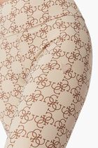 CAITLIN NEW LOGOMANI - RECYCLED MICROFIBER 260