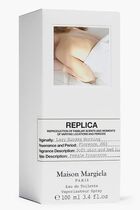 Replica Lazy Sunday Morning, Eau de Toilette, 100ml