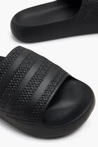 Adilette Ayoon Slides