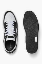 COURT CAGE 223 3 SMA WHTBLK COURT CAGE 223 3 SMA WHTBLK