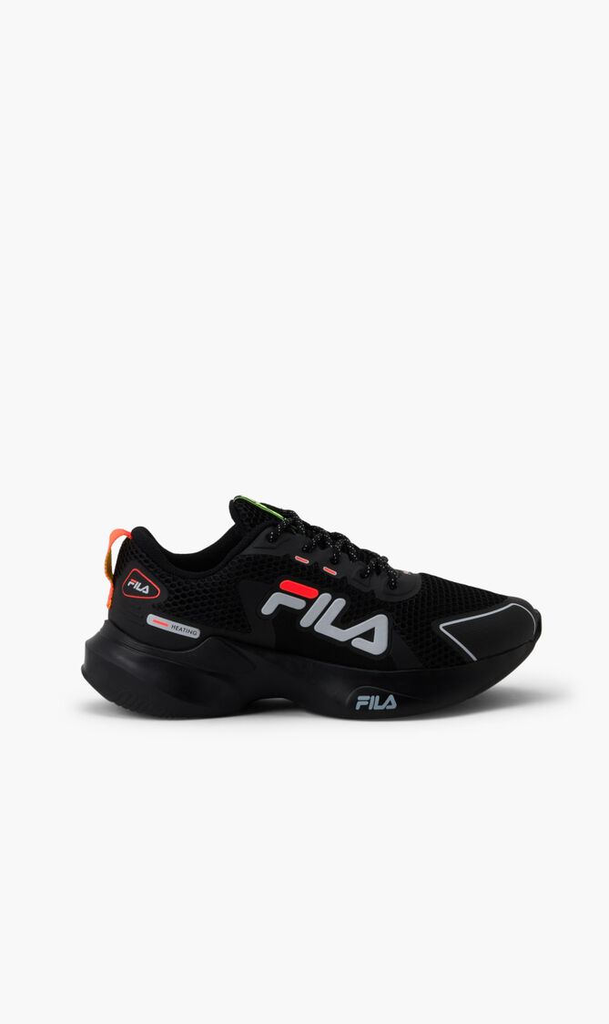 KIDS SHOES FILA HEATING