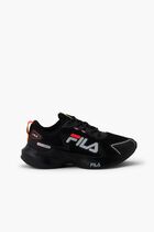 KIDS SHOES FILA HEATING