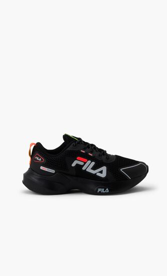 KIDS SHOES FILA HEATING