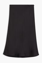CLAIRE SKIRT - ECO BREEZY CHARM 84