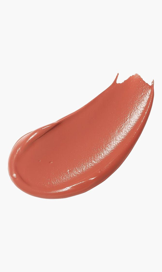 Paradise Dream Velvet Lip Mousse, 13 Buddy