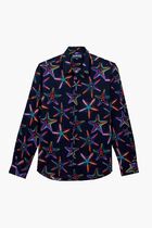 Disco Stars Shirt