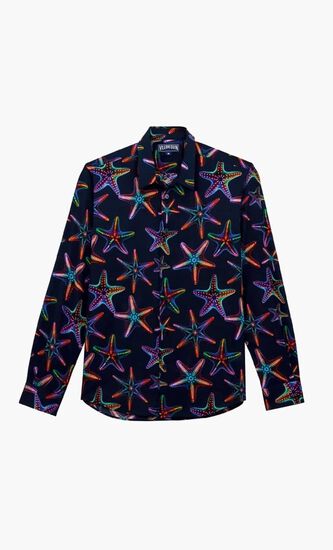 Disco Stars Shirt