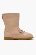 WADUDU SPECIAL BOOTS UNICORN