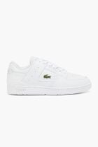 COURT CAGE 224 1 SMA WHT/WHT