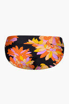 Twist Band Hipster Bikini Pant