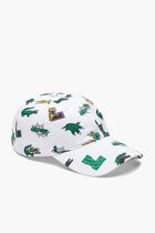 All Over Print Cap