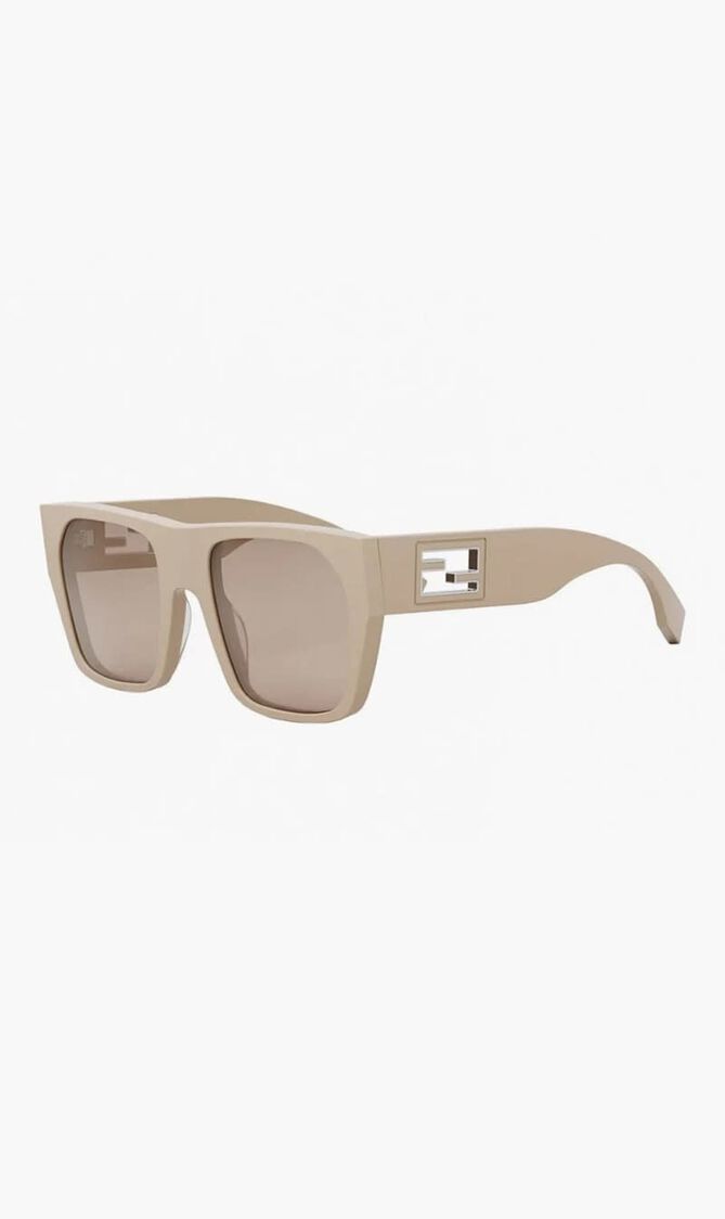 Bagutte Sunglasses