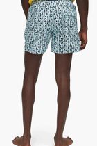 OKOA MAILLOT DE BAIN CR24 COCORICO THALASSA