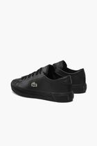 Gripshot Low Top Sneakers
