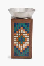 AYY MABKHARADESIGN A - MASJID AL NABAWI15CM X 8CM