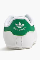 Stan Smith Crib Sneakers Stan Smith Crib Sneakers