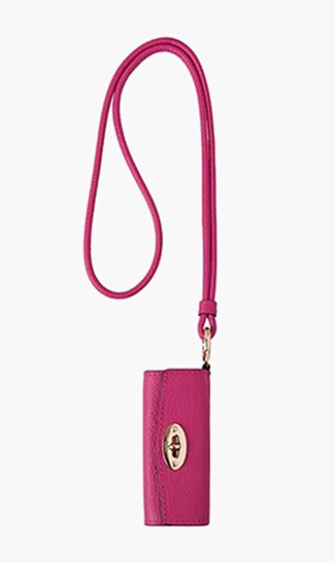 Lipstick Case